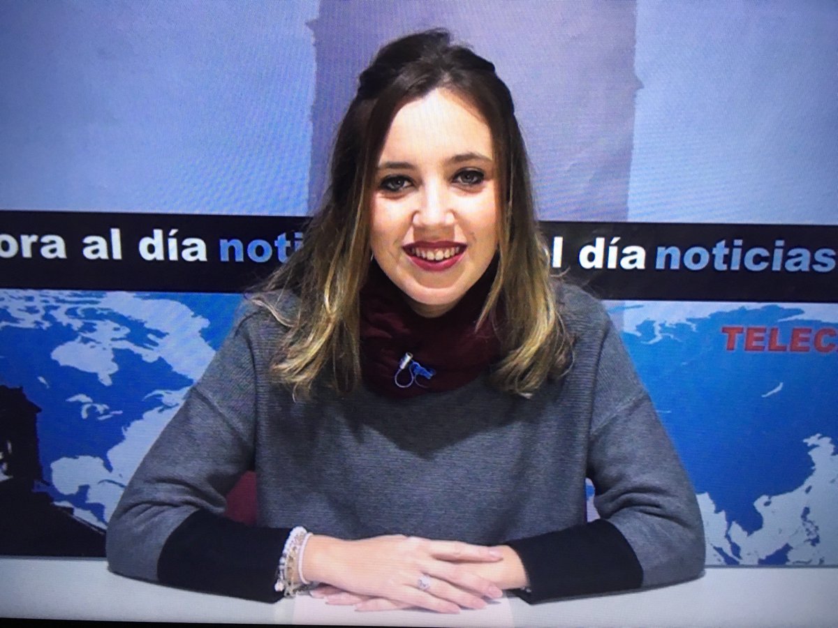 Esta noche toda la información local con <a href="/anabelrinro/">Anabel Rincón</a> en Lora al día a las 21:00h. ¡No se lo pierdan!