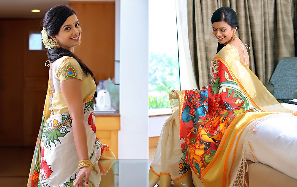 Wedzonecochin's tweet photo. #Wedzone is a premium online wedding accessories store based in cochin.For more collections: https://t.co/oUCSmiiy29 https://t.co/cGcivhOjdk