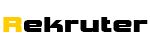 Kongres_HR's tweet photo. Kongres HR promować będą również:
@Rekruter_Mag oraz Polskie Stowarzyszenie HR Business Partner. https://t.co/8kWbzDMKGP