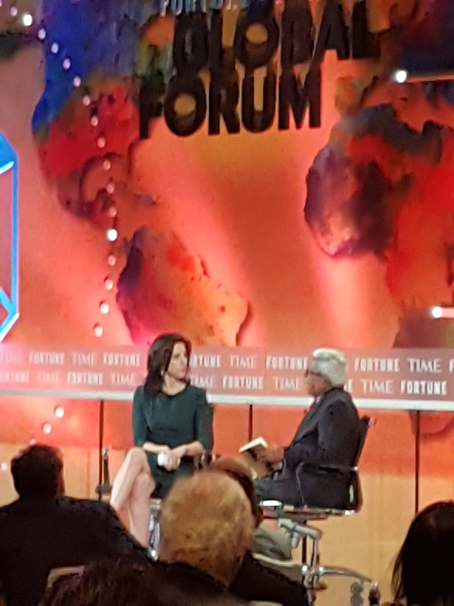 chetpipkin's tweet photo. Actions we can take to reach the poor. 40 years of experience doing so. Sir Fazle Hasan Abed @BRACworld @RanaForoohar #fortunetimeglobal https://t.co/UCo9SRAFPH