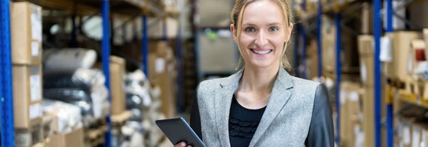 8 alternatieve financieringsmogelijkheden om te kunnen innoveren ow.ly/aKdq306w1Pm #budget #innovatie #subsidie #smartindustry