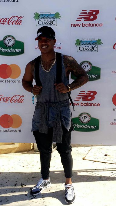 Ver imagen en Twitter Ver imagen en Twitter