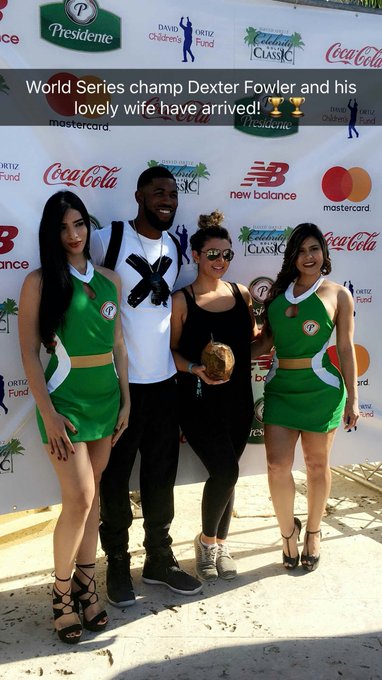 Ver imagen en Twitter Ver imagen en Twitter