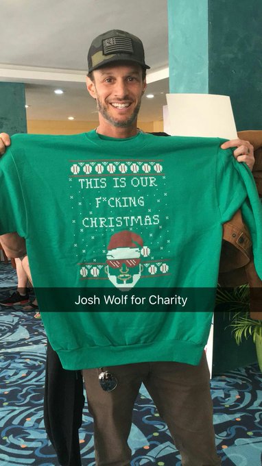 Ver imagen en Twitter Ver imagen en Twitter