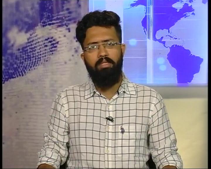 NDTVProfitShows's tweet photo. Catch @totsmart @xprepOfficial @GyanLab founders discuss the challenges &amp; opportunities for #Edtech #startups. Tonight @6:30 on @NDTVPrime https://t.co/VB1u9zqq35