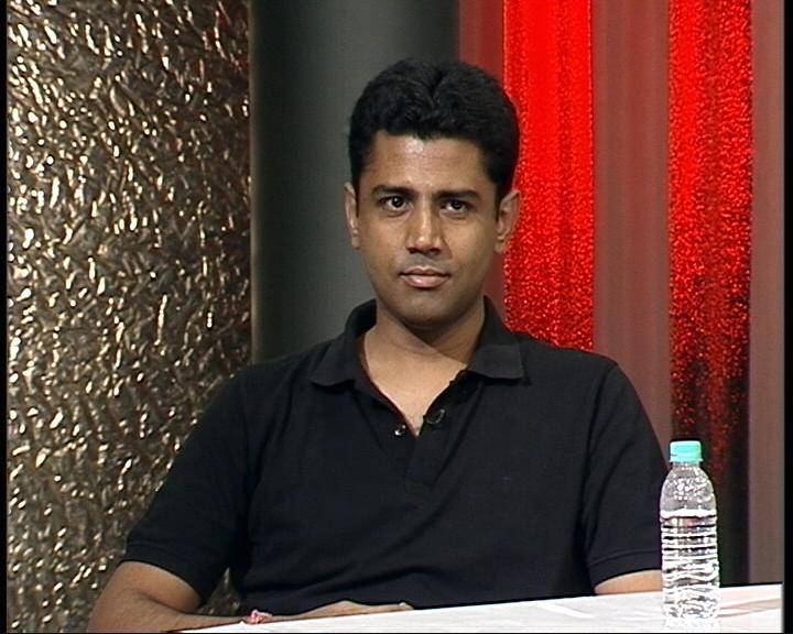 NDTVProfitShows's tweet photo. Catch @totsmart @xprepOfficial @GyanLab founders discuss the challenges &amp; opportunities for #Edtech #startups. Tonight @6:30 on @NDTVPrime https://t.co/VB1u9zqq35