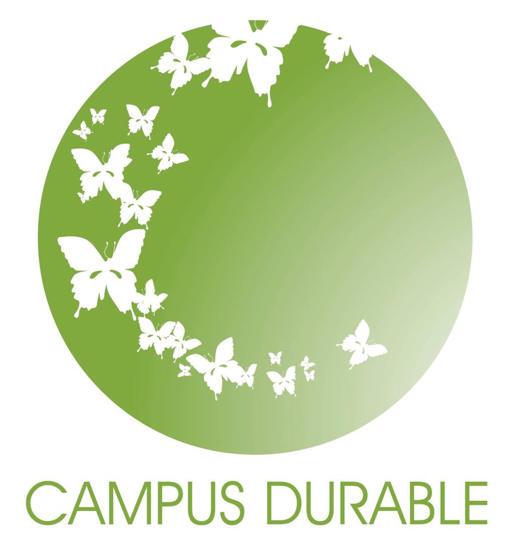 CAMPUS DURABLE et ACSE asso-phoenix.fr/campus-durable…