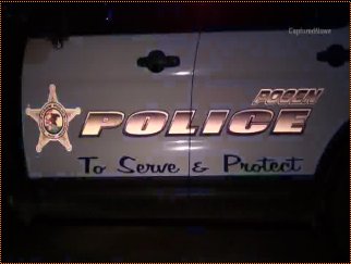 CapturedNews's tweet photo. #Posen, IL: Police responding to a house for two people down find two stabbing victims -#CPR was needed. #TraumaticArrest @ChiNewsHound https://t.co/B5sb76wfdA