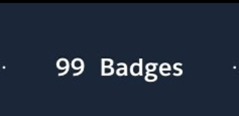 jeanvelonis's tweet image. Join me in the journey of #SalesforcePrincess TrailBlazer! salesforceprincess.com/?p=266