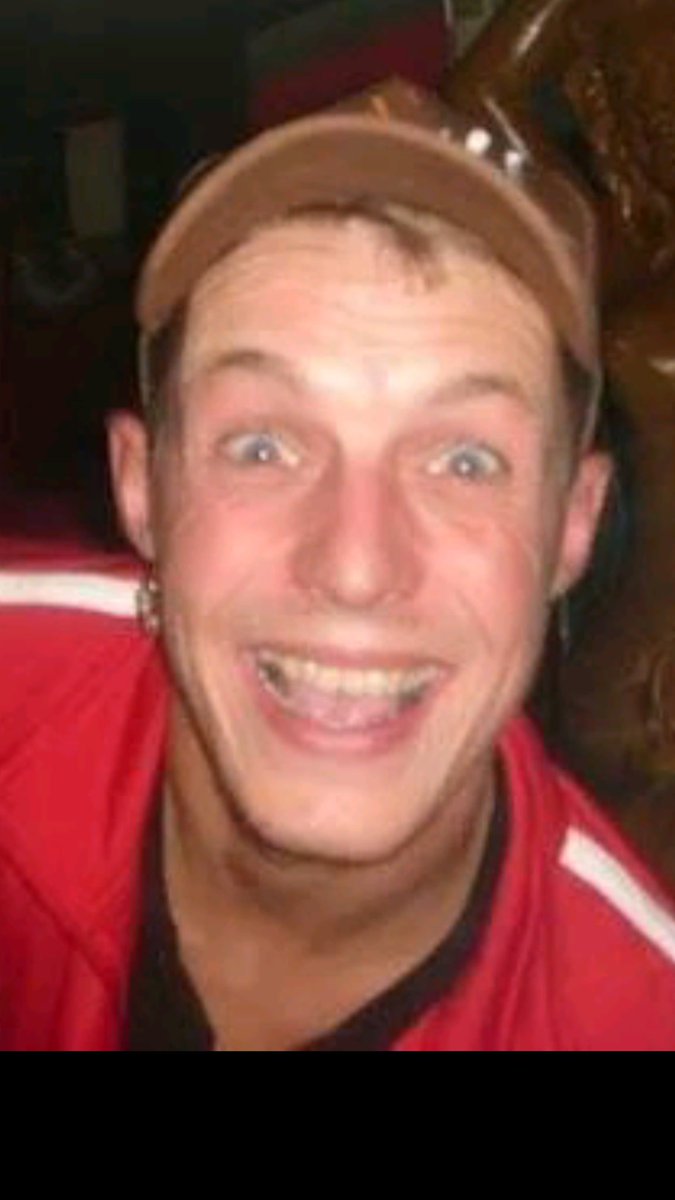 Oenze cees 2-12-2008 / 2-12 2016