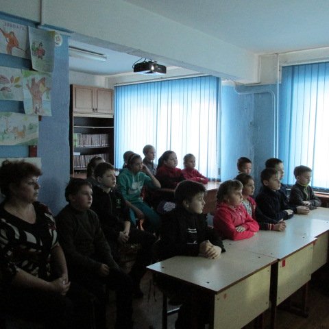 Единый Урок обороны Тулыkoz.obr71.ru/edinyiy-urok-o…