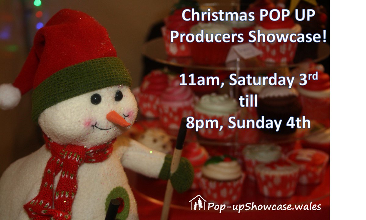 POPUPshowcase's tweet photo. Tomorrow we'll be popping up @RedDragonCentre! @DinosaursDirect @BanfieldDesigns @made_in_valleys @jade_olla @SaltyApothecary & more! https://t.co/QOJCxriCp3