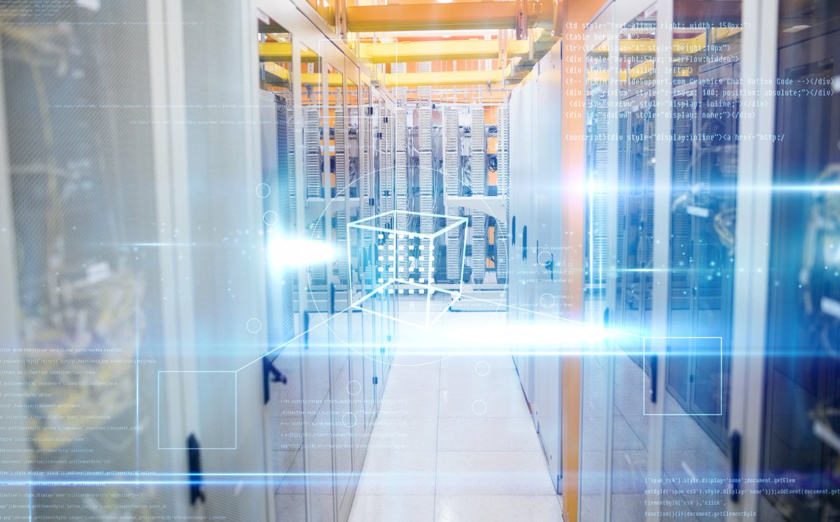 📢 España líder de Europa en oportunidades de #empleo en el sector de las Finanzas Digitales y #Fintech 📈 📊 🔝 👉 bit.ly/2gg8mjX