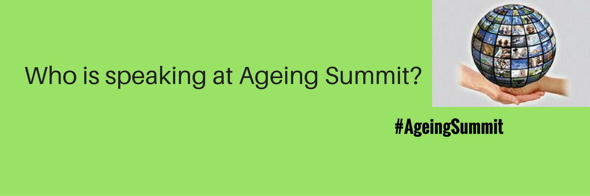 Active and Healthy Living (AHL) Community tweet media