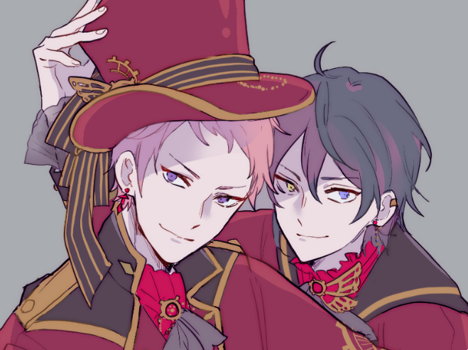 Plurk Plurk