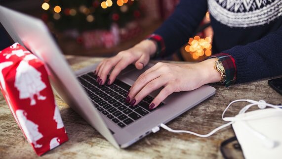 Kevin Ellis CBE tweet media