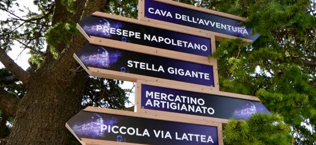 #Natale: a San Marino la luce della maxi stella goo.gl/J4OVjq 
<a href="/VisitSanMarino/">visitsanmarino</a> <a href="/dorolonfernini/">teodoro lonfernini</a> <a href="/SegrTurismoSm/">SegreteriaTurismoSm</a>