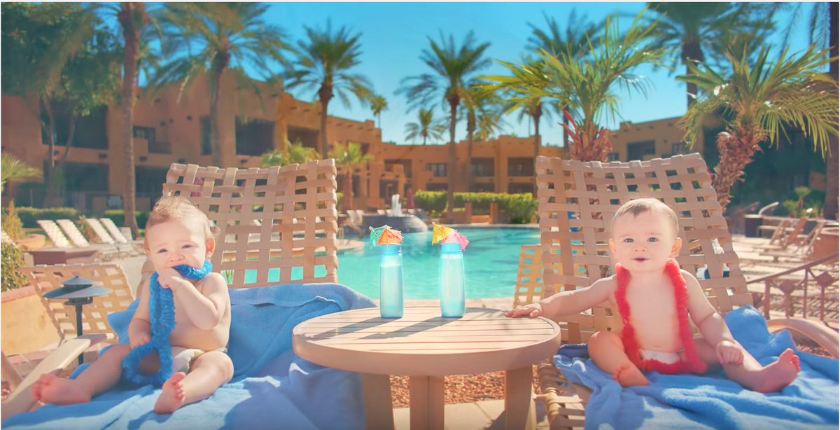 wootag's tweet image. Making your video content click worthy @wootag #gobeyondviews blog.wootag.com/making-video-c…