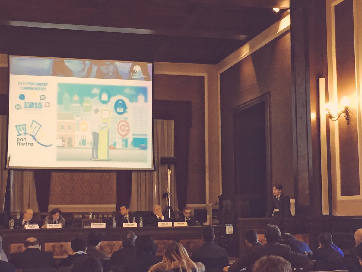 Fare rete per raggiungere gli obiettivi ambiziosi delle PMI nel settore ICT. così <a href="/SpampinatoE/">Emanuele Spampinato</a> invita ad entrare nel network <a href="/Assintel/">ASSINTEL</a>.