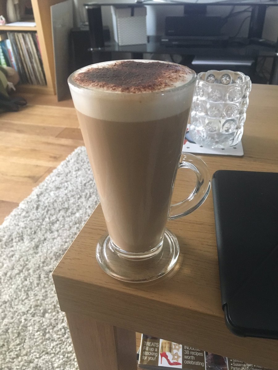 Jennifer Cunningham tweet media