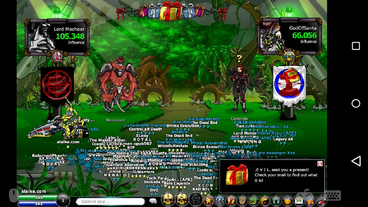 JUNK3RED's tweet image. Gooo cinderella w5 #edcode's