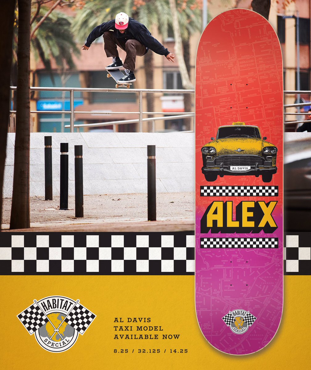 JoeCastrucci's tweet photo. Al Davis Taxi Model. Shipping out to shops in time for the Holidays. Que this song. https://t.co/O1k7y7nyay https://t.co/RajMk3iOHp