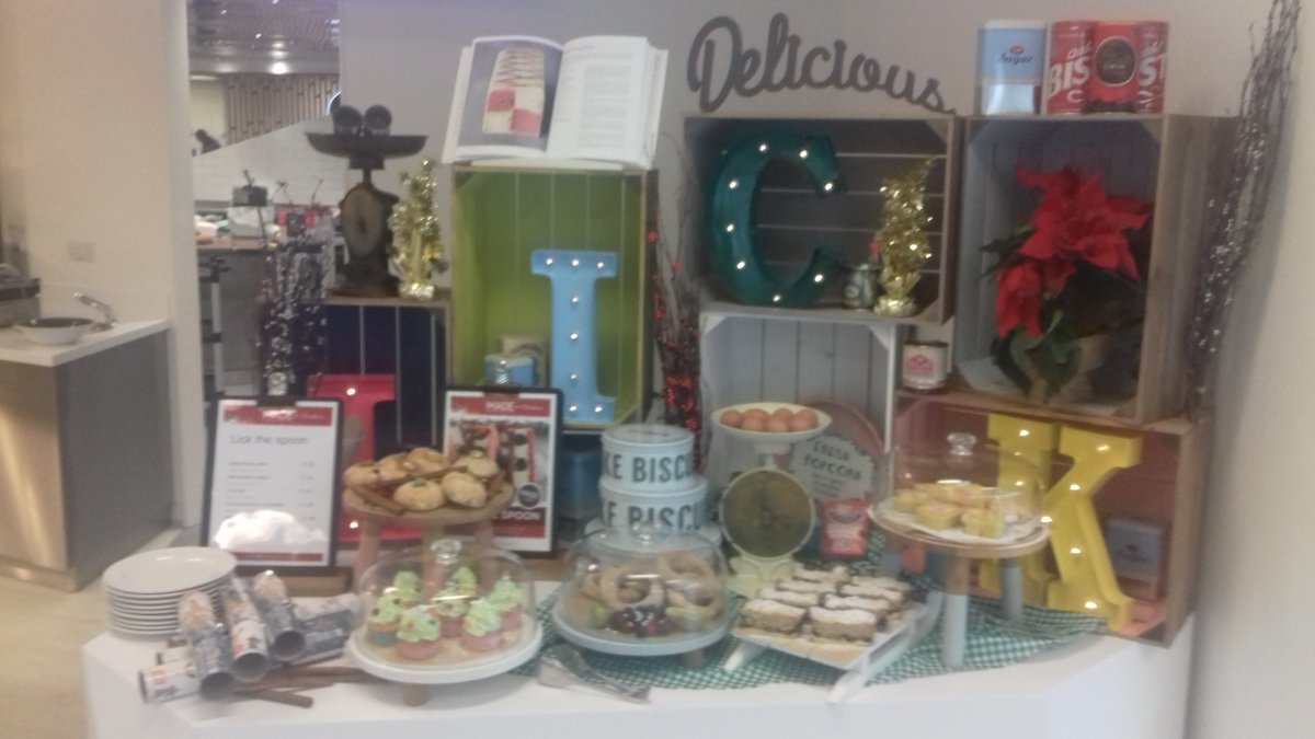 David Cullen tweet media