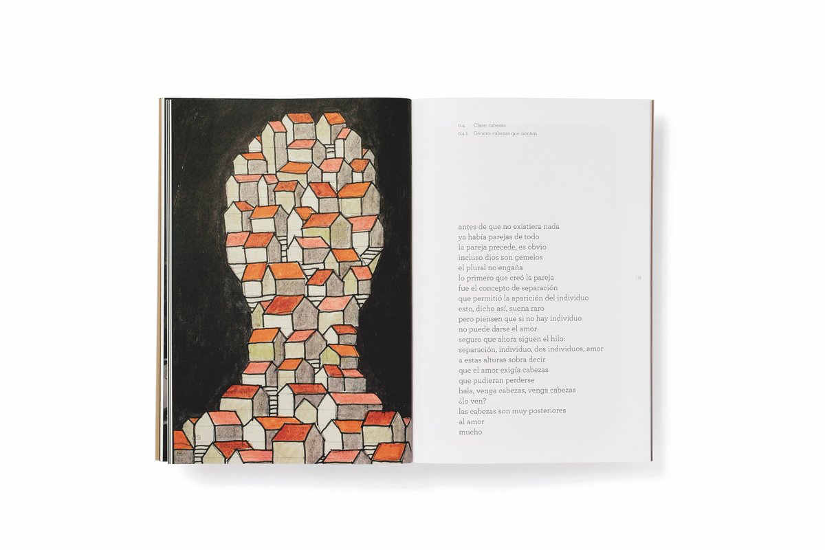 otzarretaTandM's tweet photo. @pepcarrio dibuja diarios infinitos, ilustra sus propios libros y su trabajo aparece en el libro #Selected16. #ilustración https://t.co/owU6YDo4Mj