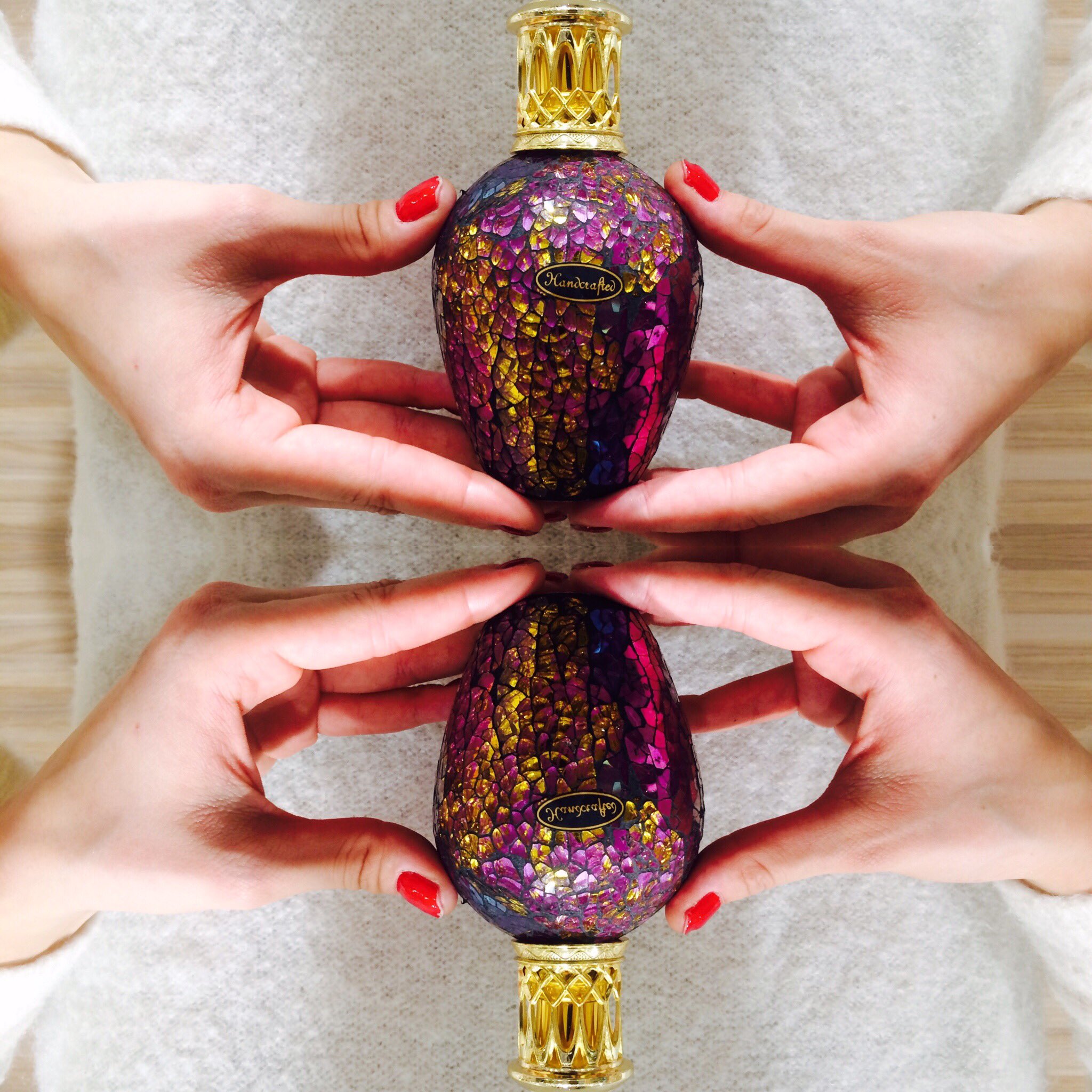 西村 菜美子 FavoritePlace (@nmc_915) / X