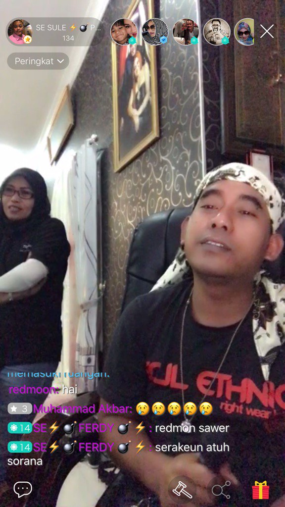 Balala Live server.balala.live/v1/share/share…