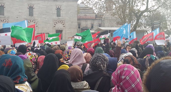 Посмотреть изображение в Твиттере