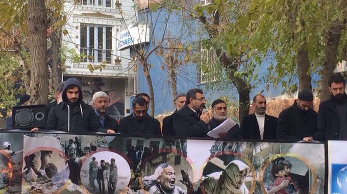 Посмотреть изображение в Твиттере