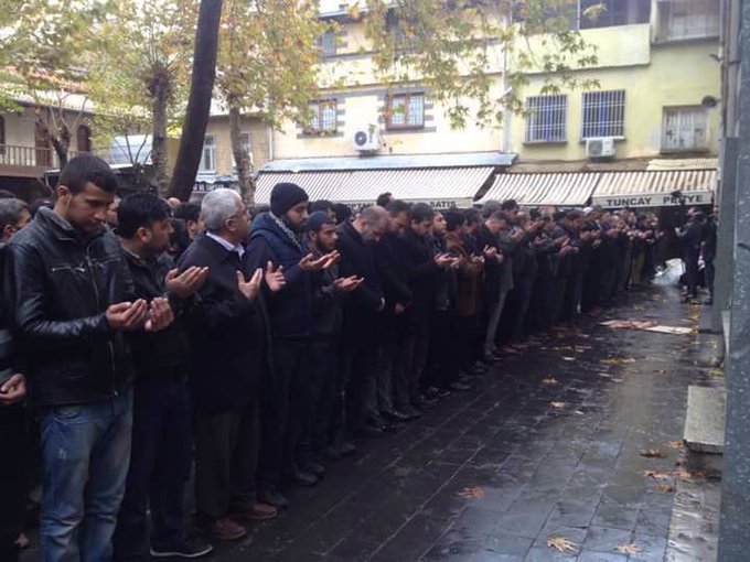 Посмотреть изображение в Твиттере