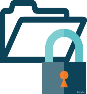 Senetas's tweet image. #DidYouKnow Senetas #encryptors include the #security assurance of 4 leading  independent testing authorities senetas.com/encryption-ove…