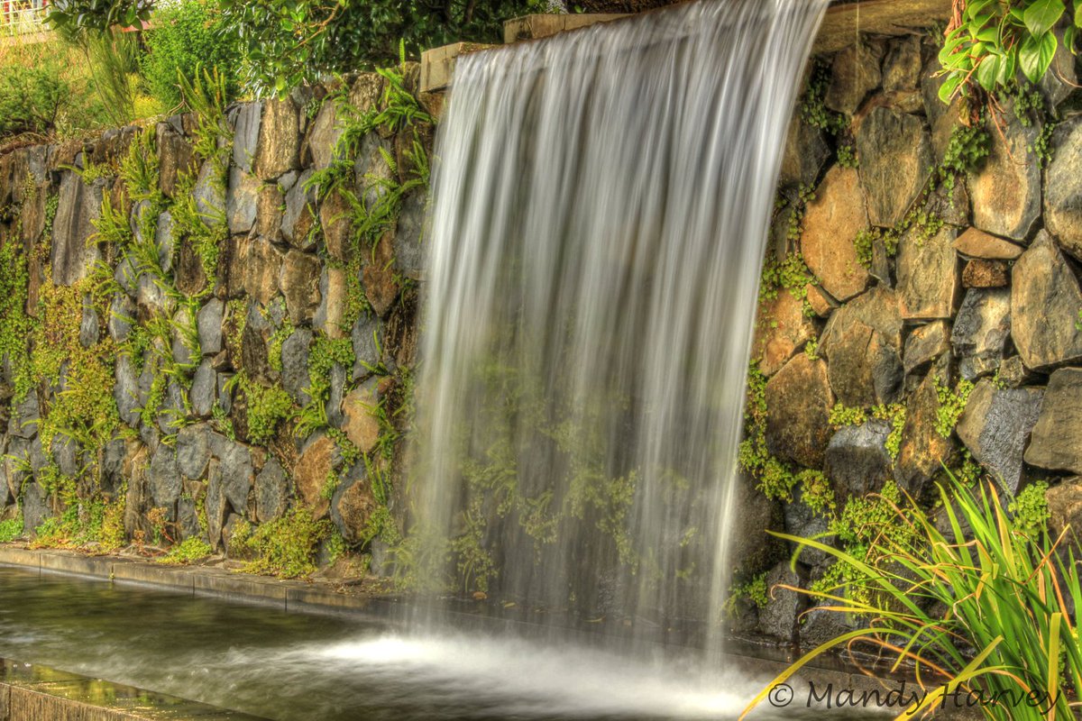 beadsme's tweet photo. Surreal Photograph, Waterfall Photograph,  Australia, 9X6 Phot… https://t.co/MLd1tqLKJM #jewelryonetsy #FantasyPrint https://t.co/cCszGVQCdv