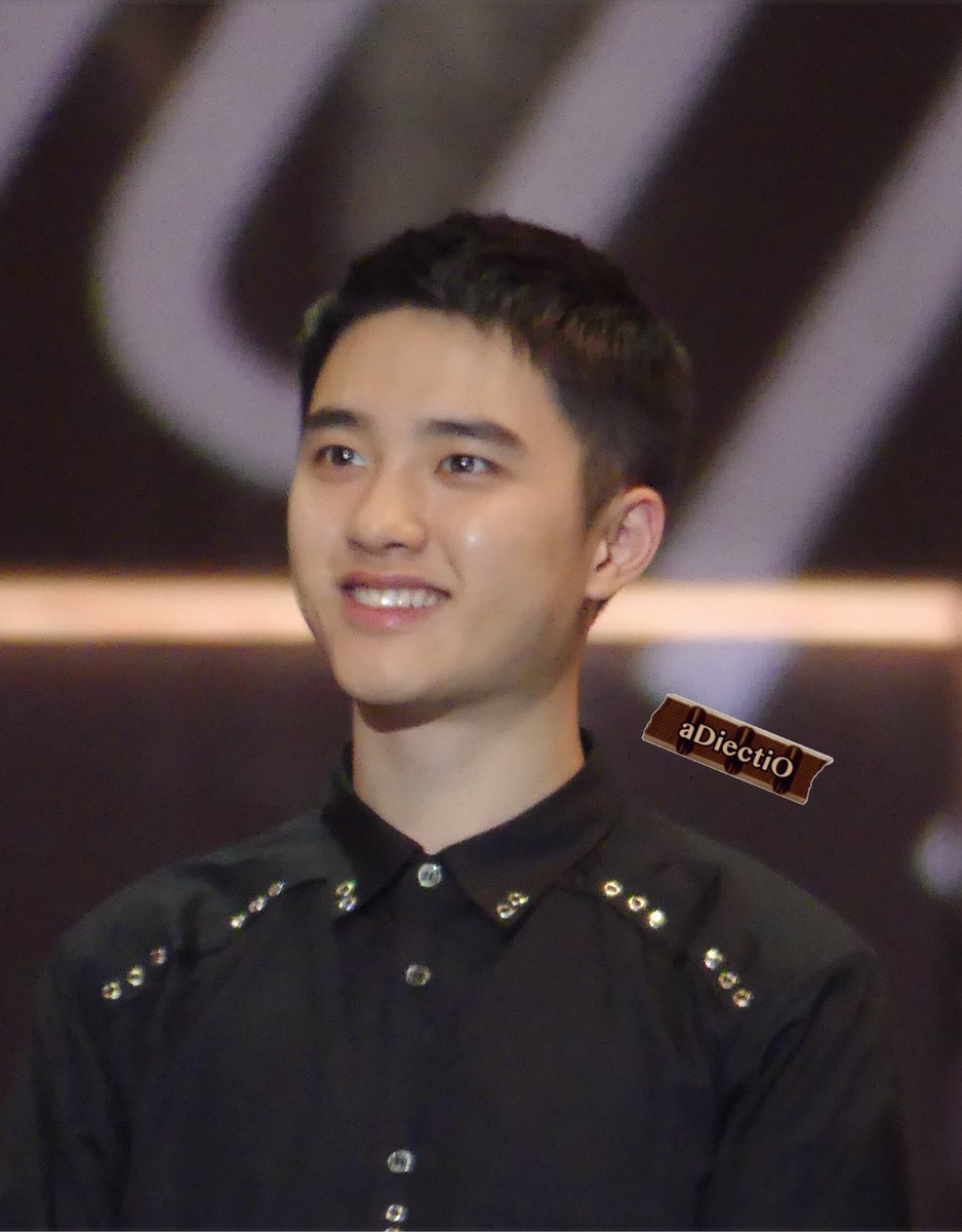 【preview】161202 MAMA 축하합니다👏✨