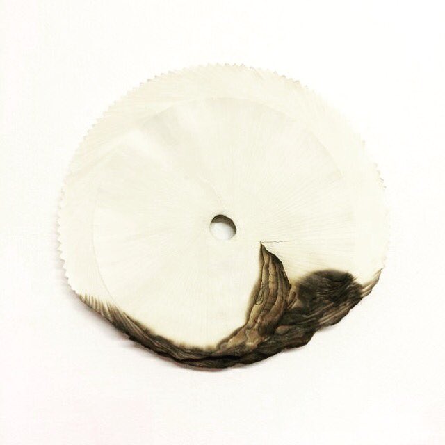 kubikgallery's tweet photo. Martin Derner's "Banalities" opens on December 17th at 4PM at Kubikgallery. #kubikgallery #contemporaryart #martinderner #banalities https://t.co/A7acYqStLB