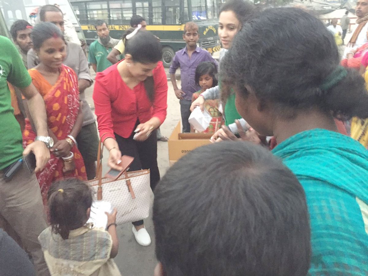 EduPapiya's tweet image. Robin Hood army♡