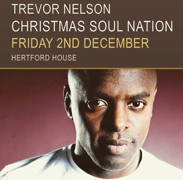 Tonight in the House Lounge!!!