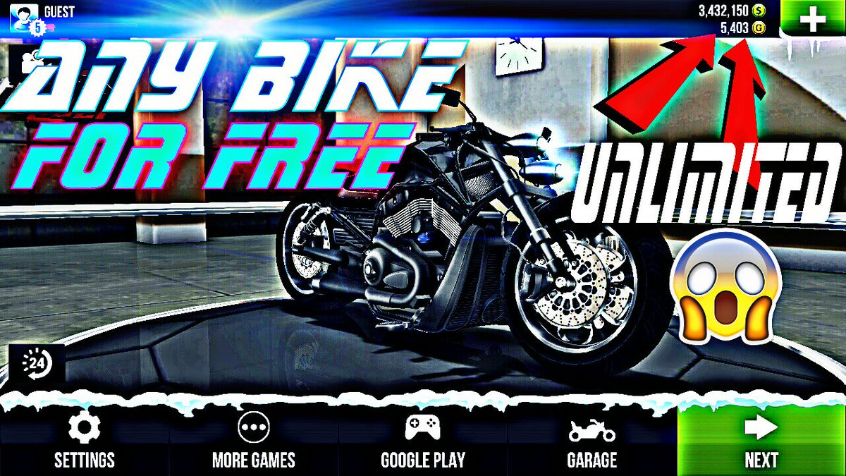 TechFusion3's tweet image. Guys trafic rider hack video is on YouTube now go watch it
youtu.be/REYZojxtdc8