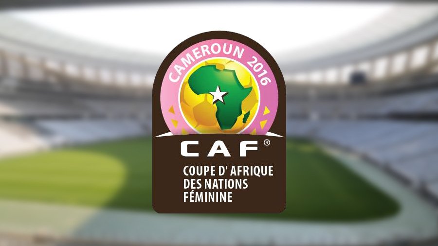 cdecdigital's tweet image. Terminé ! Ghana 🇬🇭1-0 🇿🇦Afrique du sud : Le Ghana remporte la médaille de bronze de la CAN féminine.
#CANFE2016 #AWCON2016