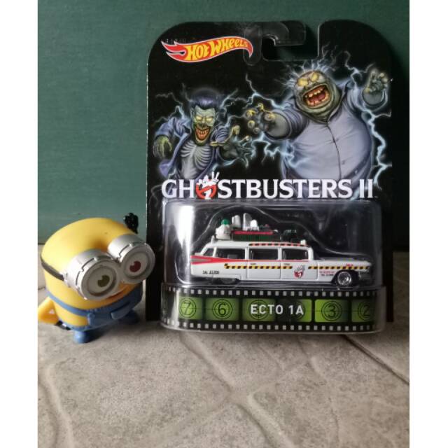 bayuviciouss's tweet photo. Saya menjual Hot wheels E... seharga Rp135.000. Dapatkan produk ini hanya di Shopee! https://t.co/8gA7XQEVdl #ShopeeID https://t.co/bs9BmsCCQR