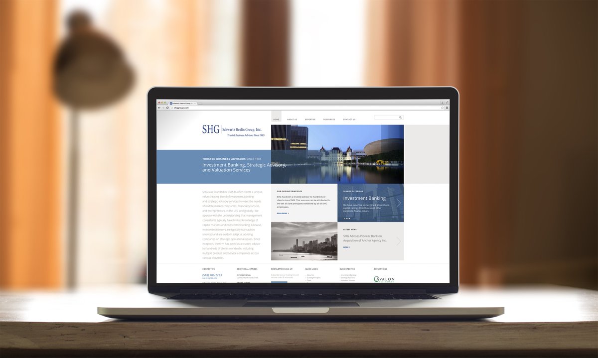 Spiral Design Studio (Spiral_Design) Twitter