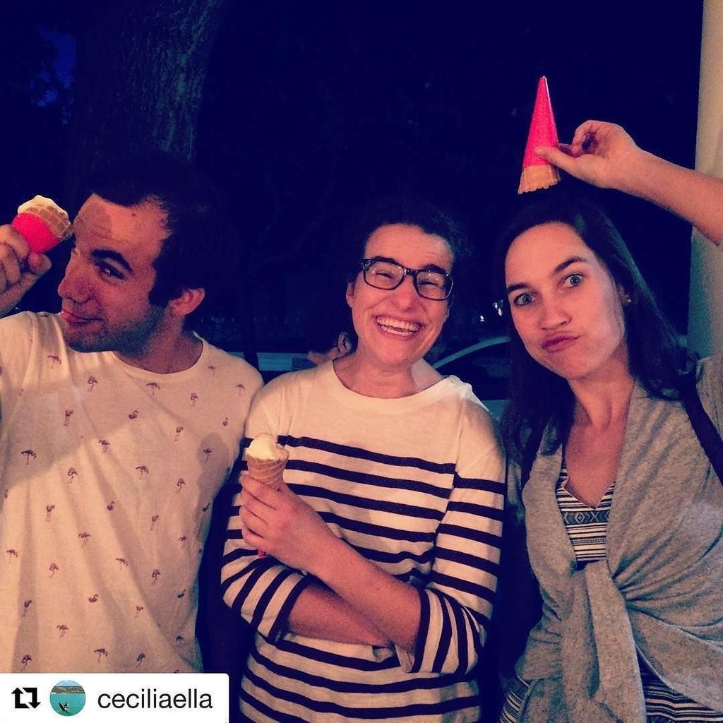 Congratulations to the #winner of our promotion at #festivetrade last night! We will be in… ift.tt/2fTrIKT