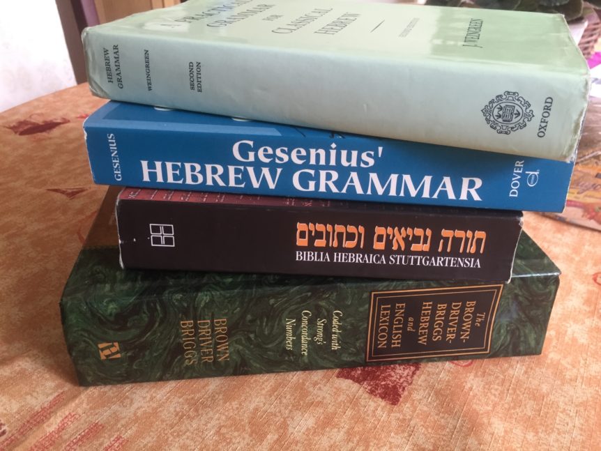 lingualift's tweet image. Apply old school methods to #learning new languages. Our guest post for @Linguisticator
bit.ly/2fTvQup #languages #learnchat #edu