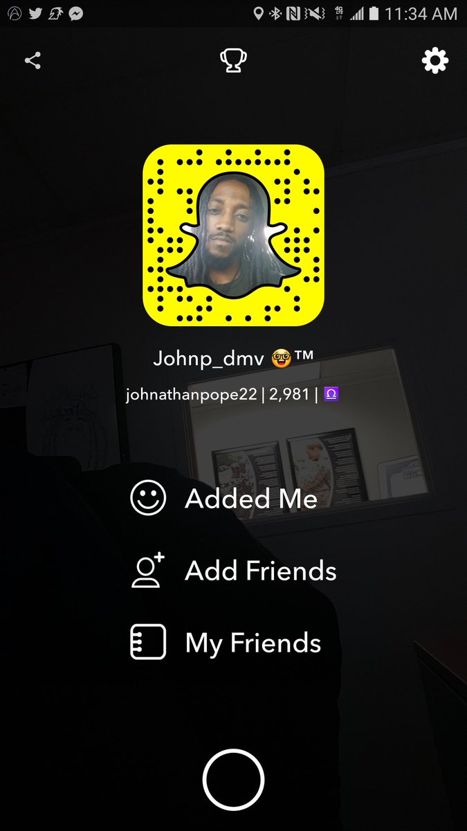 callmepope_iam's tweet photo. Come thru & follow your boy on Snapchat, I'll definitely return the favor. π₯πΈ #addmeonsnapchat #snΓ€pchat #snapme #snapchatviews πππ https://t.co/IaNuIdxtlb