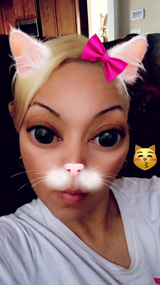 lisarenea01's tweet photo. https://t.co/vZlSyJWOgs