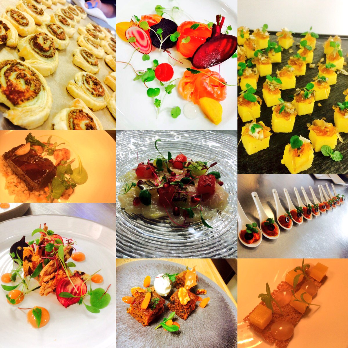 Huge week and we smashed it so much good feedback!! #teamPM #TGIFriday <a href="/Stevencooper86/">Steven cooper</a> <a href="/davidepiva93/">Davide Piva</a> <a href="/carmen_cata/">Carmen Constantin</a> <a href="/PNederfors/">Petra nederfors</a> <a href="/kirstysosa83/">kirsty sosa</a>