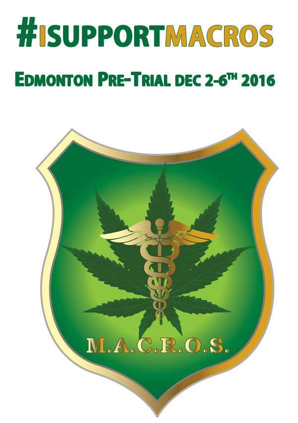 AnonEdmonton's tweet photo. #SystemFail leaving patients to search on google on how to safely consume.
@doniveson @RachelNotley #MedicalMarijuana #Dispensary #Edmonton https://t.co/tkSr0EVoAb