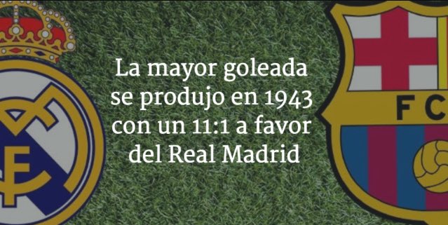 MAprobar's tweet photo. Se repetirá? https://t.co/Y4t8ZtumWs